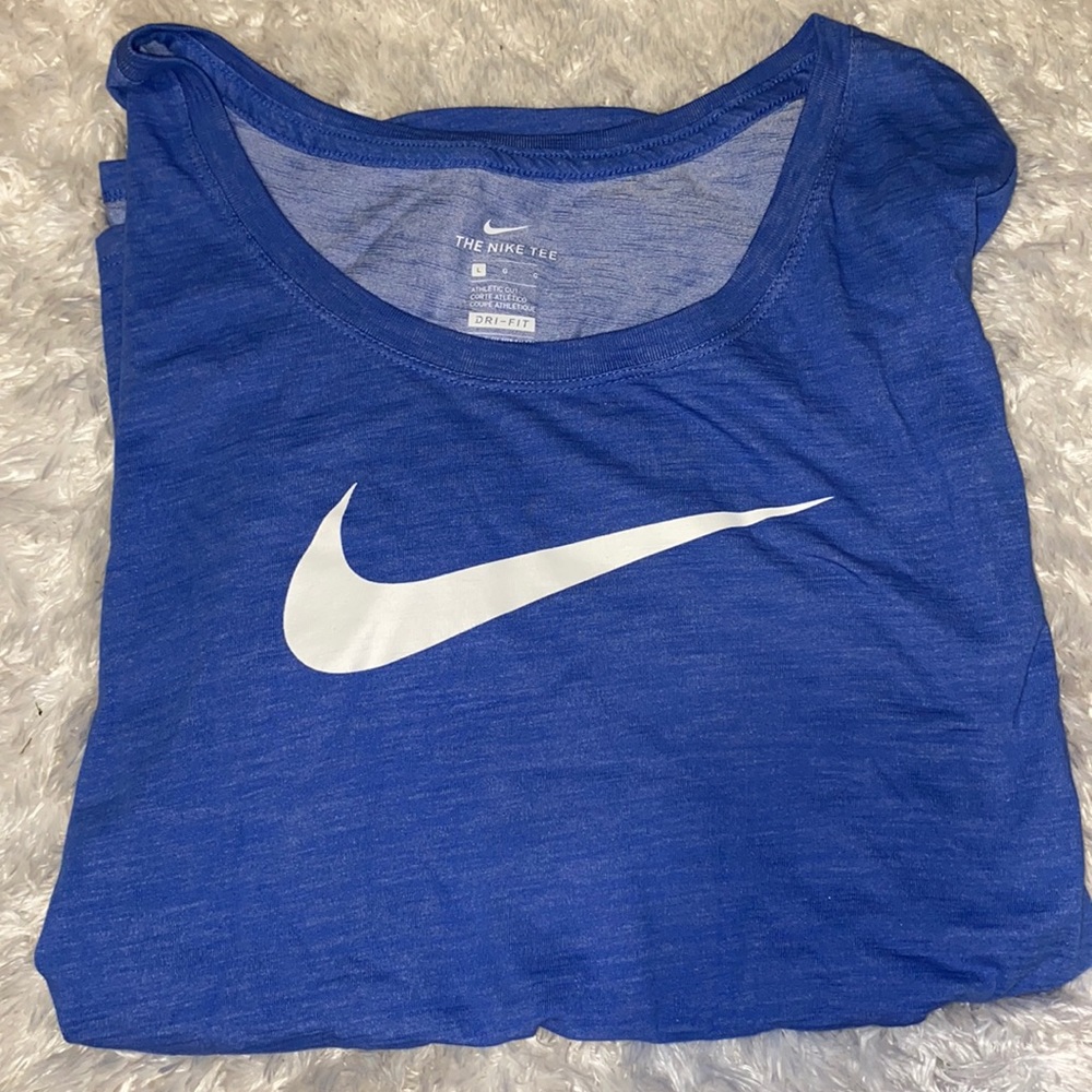 Nike Tee!